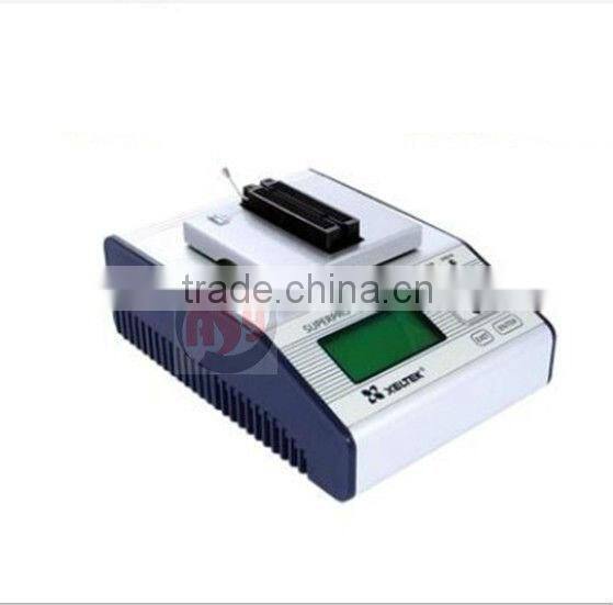 Universal Programmer Xeltek Superpro 5000E