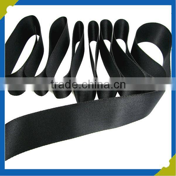 Pet Seat Belt Dog Puppy Cat Car Safety Harness Buckle Nylon Strap