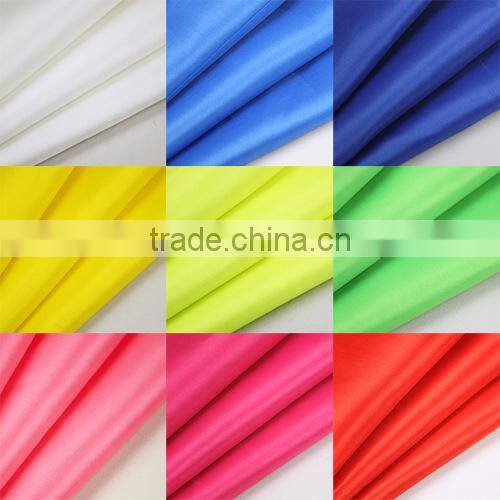 lining fabric for african fashion dress