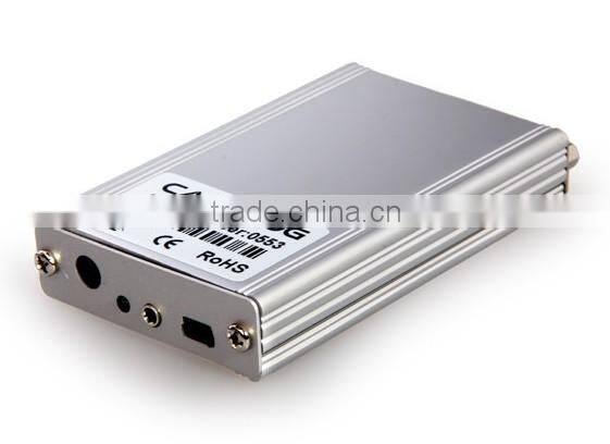 Factory Price Carprog V5.46 + All Software Activated + 21 Adapters for Car Radios/Odometers/Dashboards/Immobilizers in stock