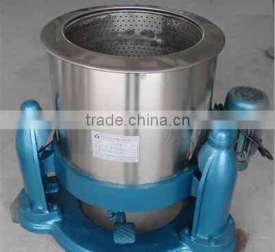 Chilli Dehydrated Powder and Chilli Dehydrated machine with factory price