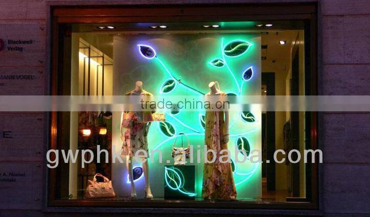 osram mini power spotlight accu led IP65 LED spotlight