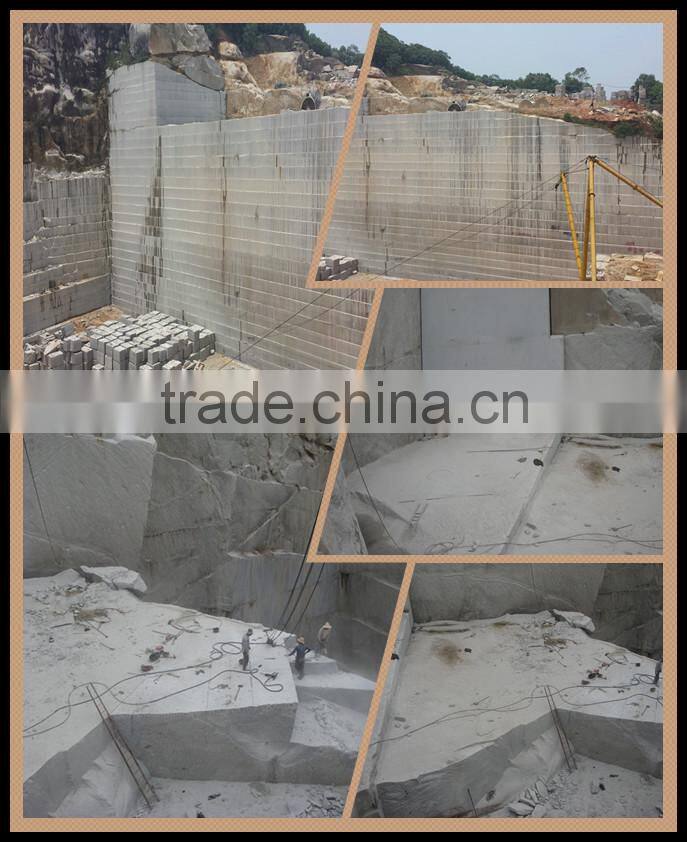 Indoor Waterfall Fountain Wall Water Fountain Floor Standing Fountain Indoor Waterfall Fountains