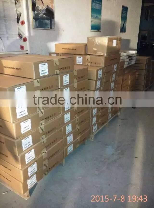 15 inch PS15R2 audio pro stage speaker