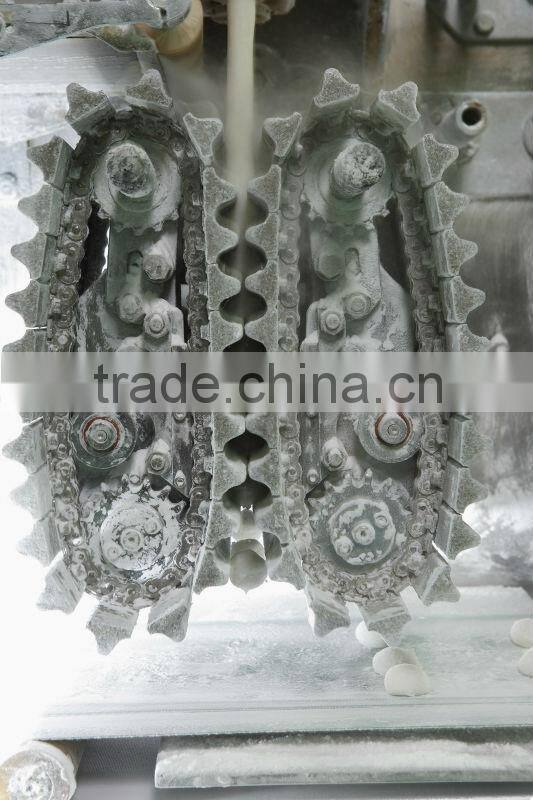 Royal Family Sugar Free Plus Collagen Fruit Jelly