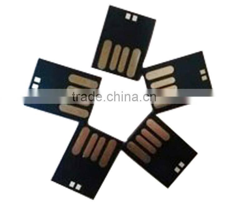 UDP chipset, usb flash drive chipset, Super Slim UDP Chipset