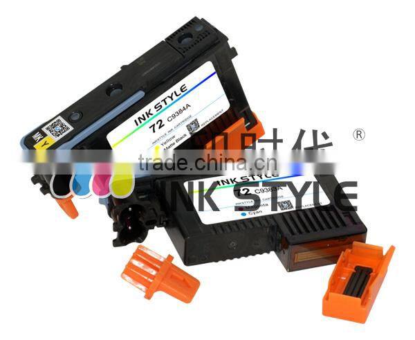 Hot compatible Printhead for HP Designjet T1100ps