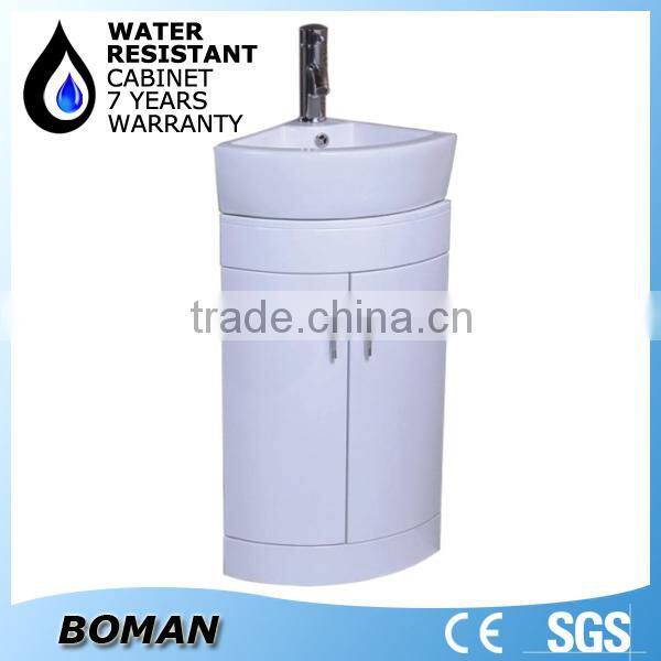 home living furniture johor bahru mr price home baby furniture