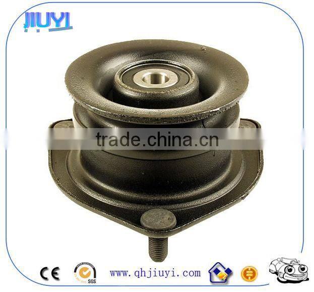 Shock absorber mount Strut mount