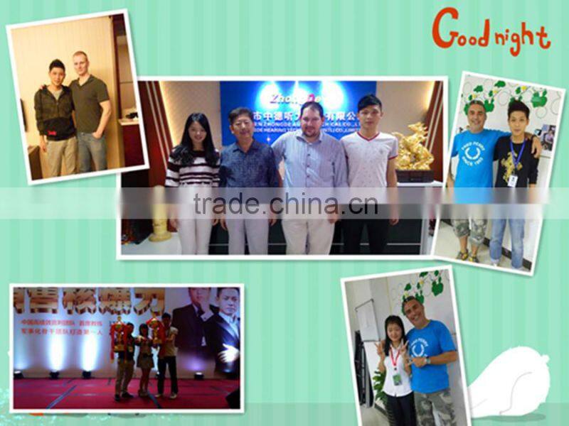 Popular products Micro bluetooth audio receiver with amplifier,bluetooth audio receiver