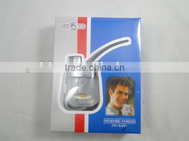 multi functional water pipe