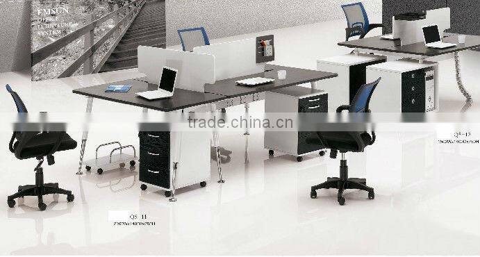 2013hot sale reception table