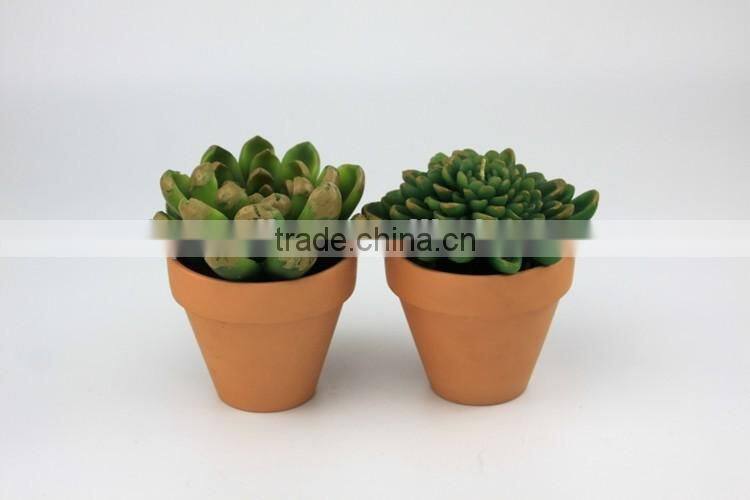 Lovely animal shaped engraved gift candle for decoration