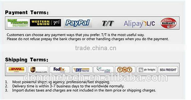 HOT for 3.5'' PS4 console hard drive enclosures compatible from 1tb to 6tb