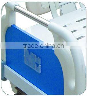 Fashion Design Hospital Equipment Medical Bed