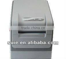 RS232,LAN,USB Point of sale pos system special kitchen thermal printer