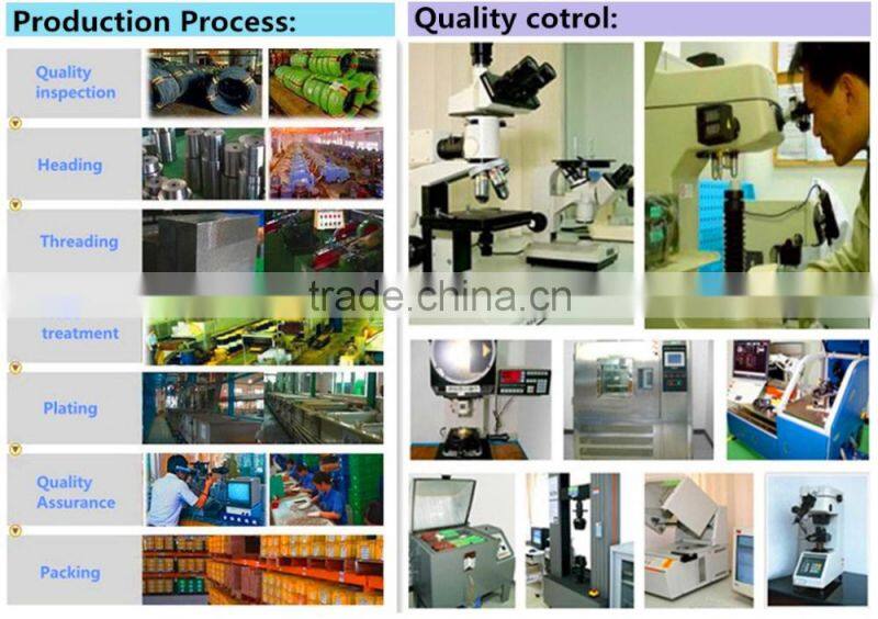 JIS 1301 Carbon steel parallel key