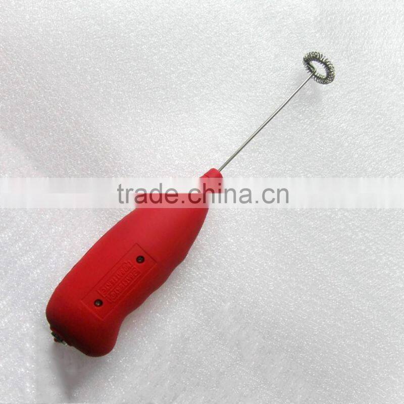 Cheap Milk Frother For Promotion