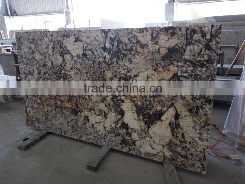 brazilian granite kitchen granite countertop price