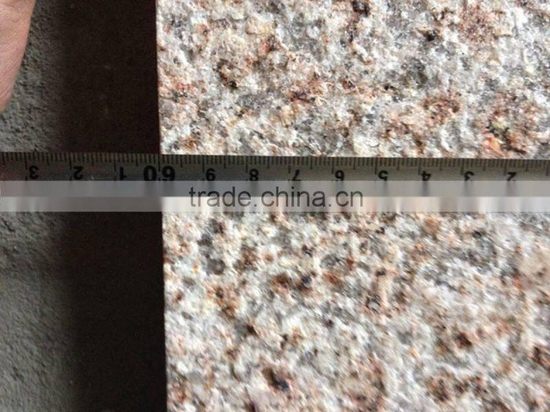 chinese cheap granite G682