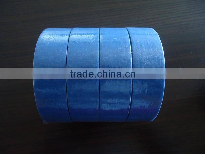 Cheap masking tape (automotive masking tape)