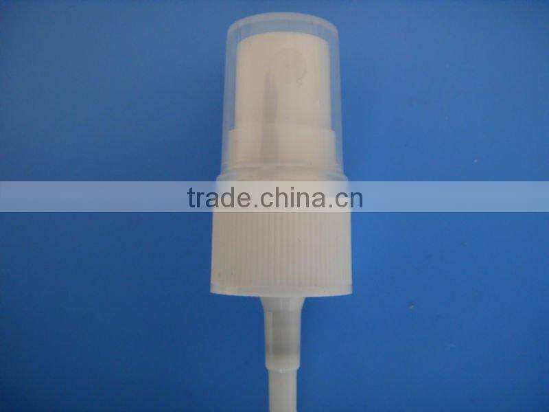 China mist sprayers FR-18C