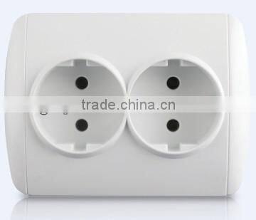 Wall Lighting Cheap Price Switch