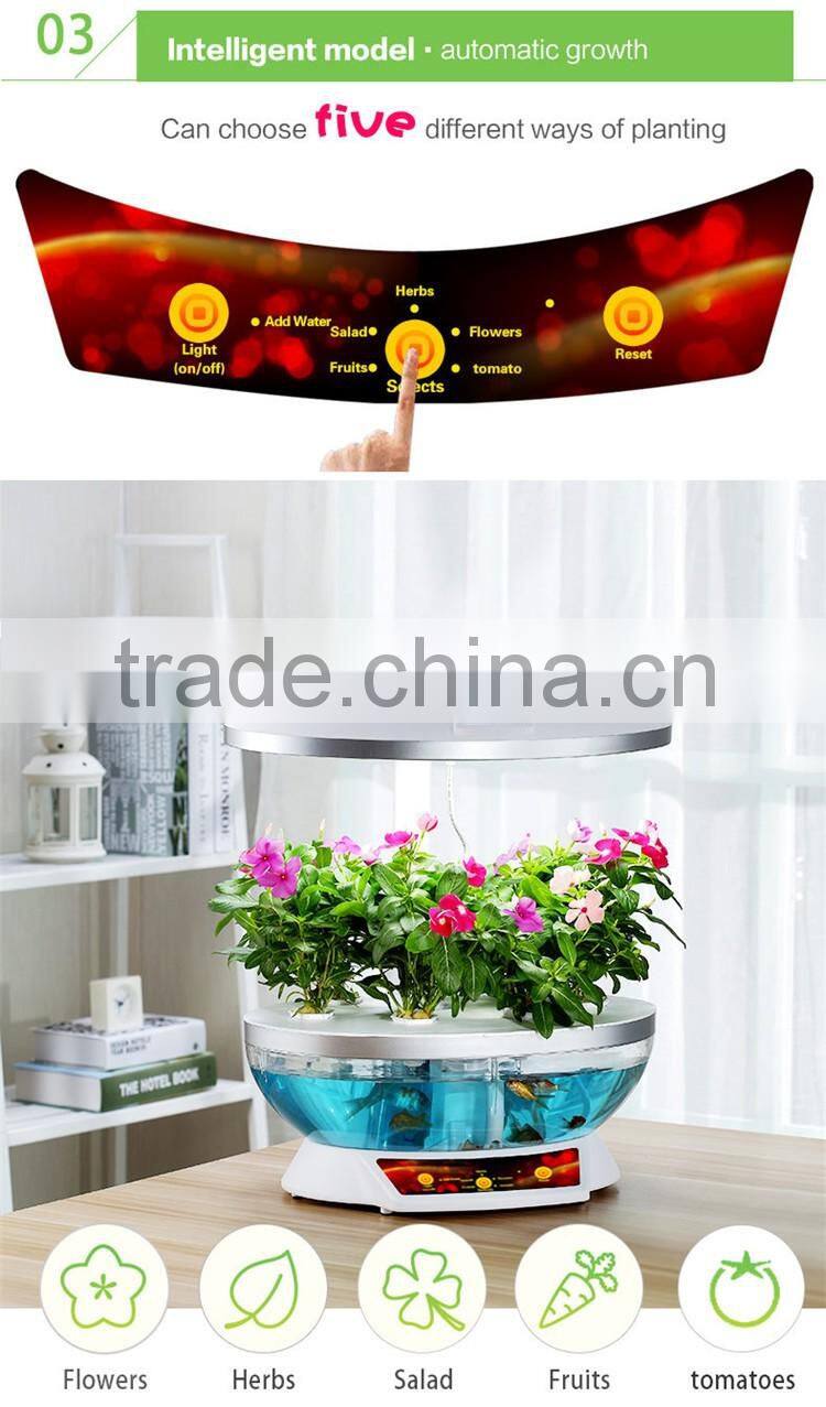 used hard toys