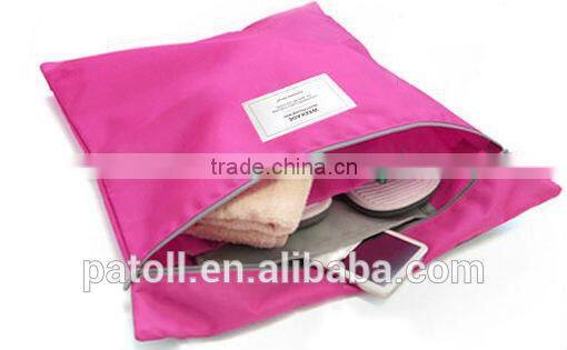 New hot durable wholesale shoe and bag set