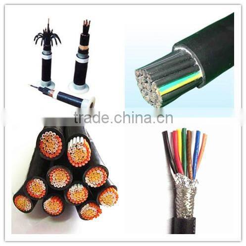 KVV xlpe electric cable size prices electrical