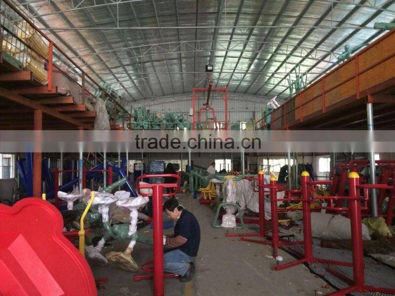 Metal frame dining seats/Plastic dining table