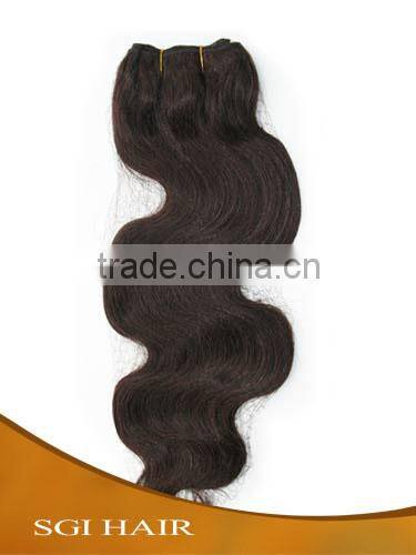 brazilian virgin hair vendor