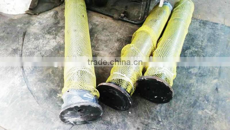 Volvo Excavator EC460B EC360B EC330C EC380D EC340D Bucket PIN 14508374 14508375 1172-05280 14510438 14510437