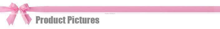 Brazilian Virgin Straight/ Wave Human Hair Extensions