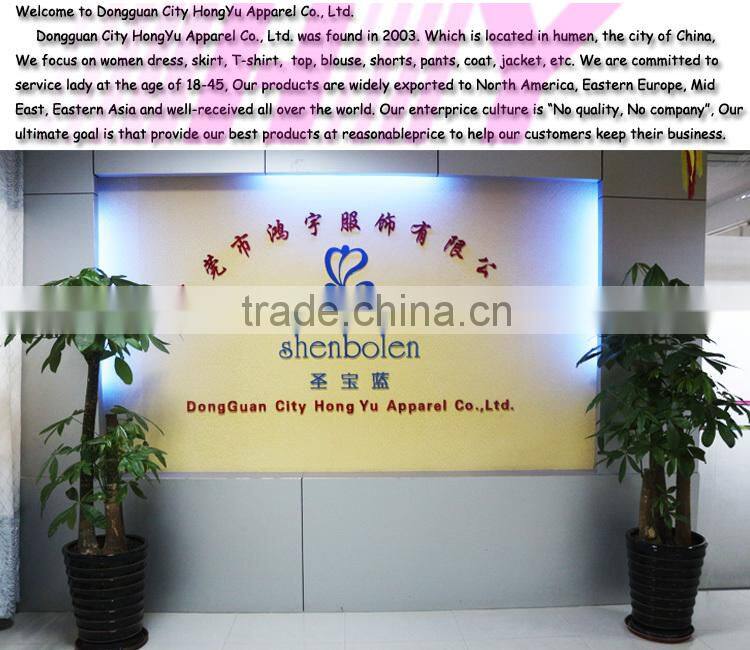 African dresses women wholesale clothing fashion high low desgins women clothes