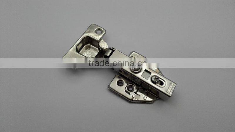 Soft closing hinge cabinet hinge stainless steel hinge