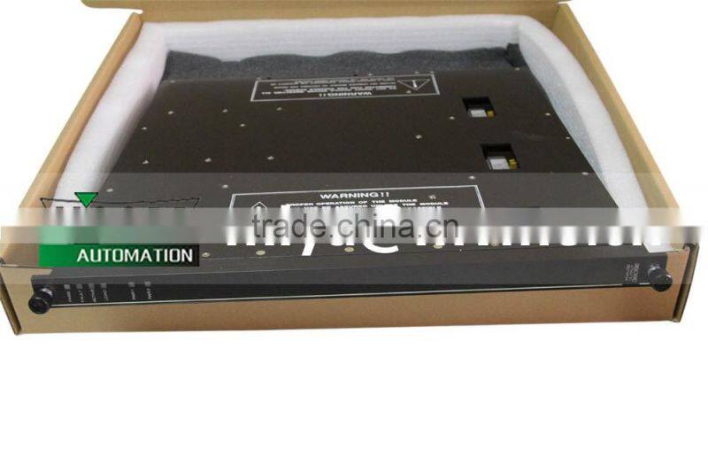 Woodward 5464-435 new and original