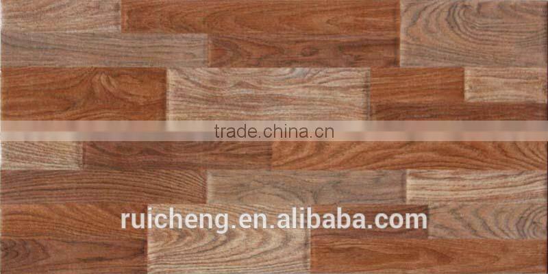 200x400mm(8''x16'')mm new designs stone looke designs