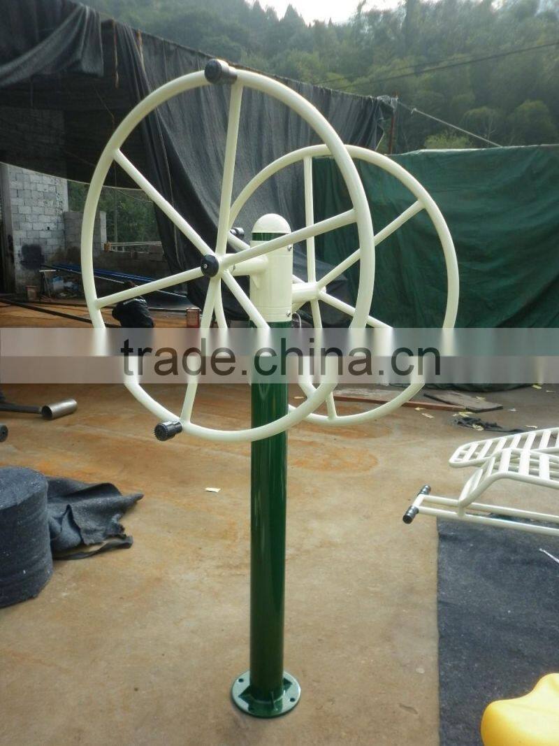 2016 Leg Pliability Apparatus Gymnastic Apparatus