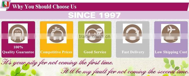 Model JN-CP1-125D Desktop One Color Closed Ink Cup Pad Printing Machine