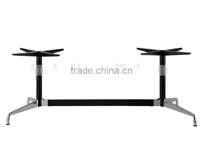Emes table legs, alumnium table leg, adjustable height table legs CT-609