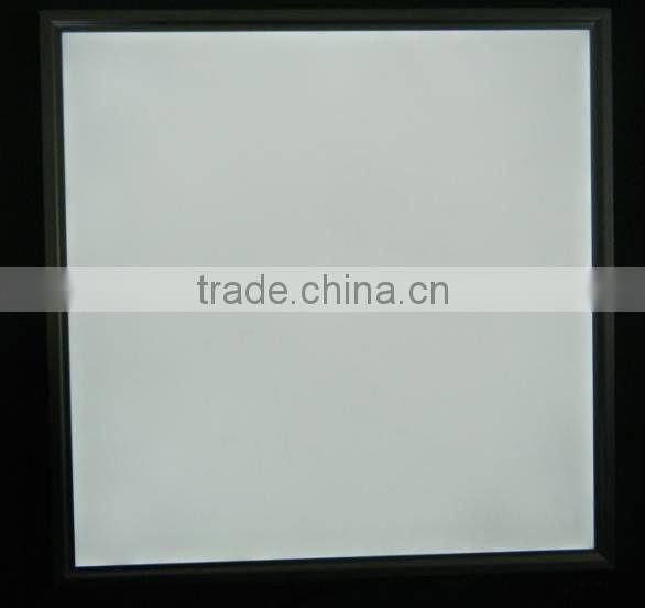 LED Panel Light