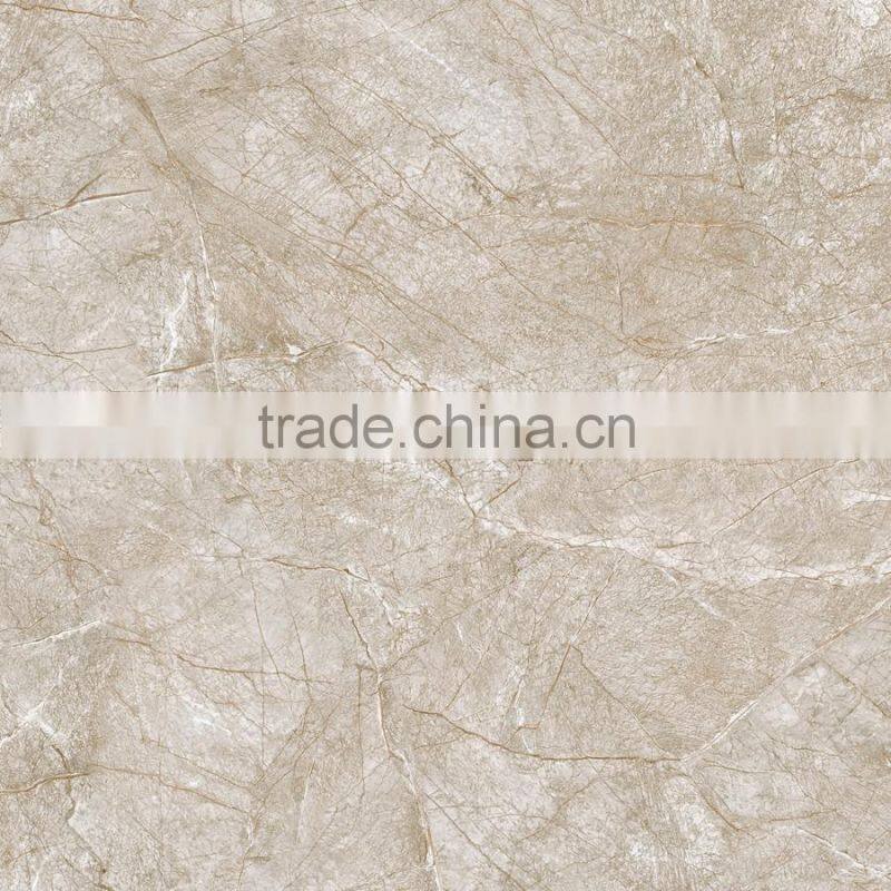 2015 hot-sale popular living room wall tile, ceramic tile , glazed matt tile