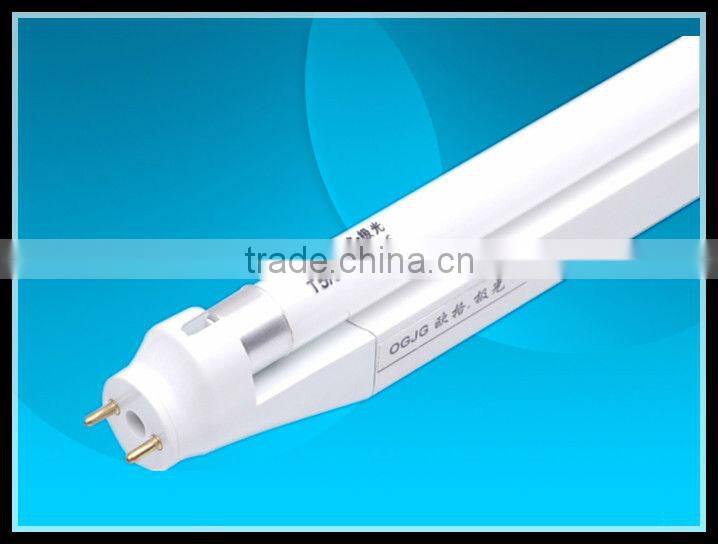 277V t5 led retrofits kits, t5 adapter, t5 conversion kit UL TUV-CE TUV-CB