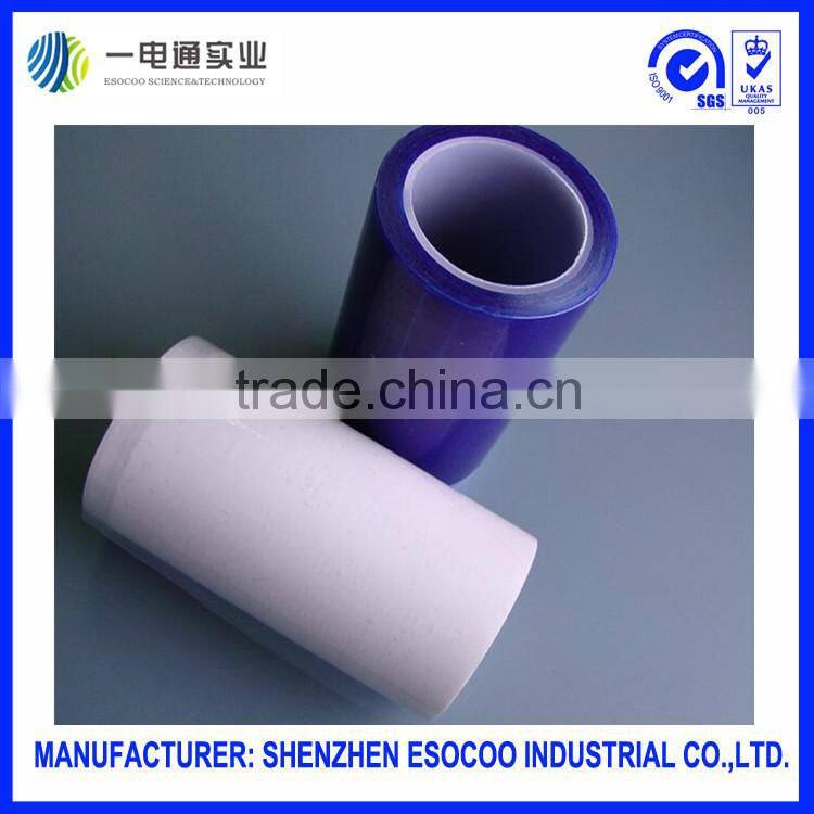 PE Sticky Roller