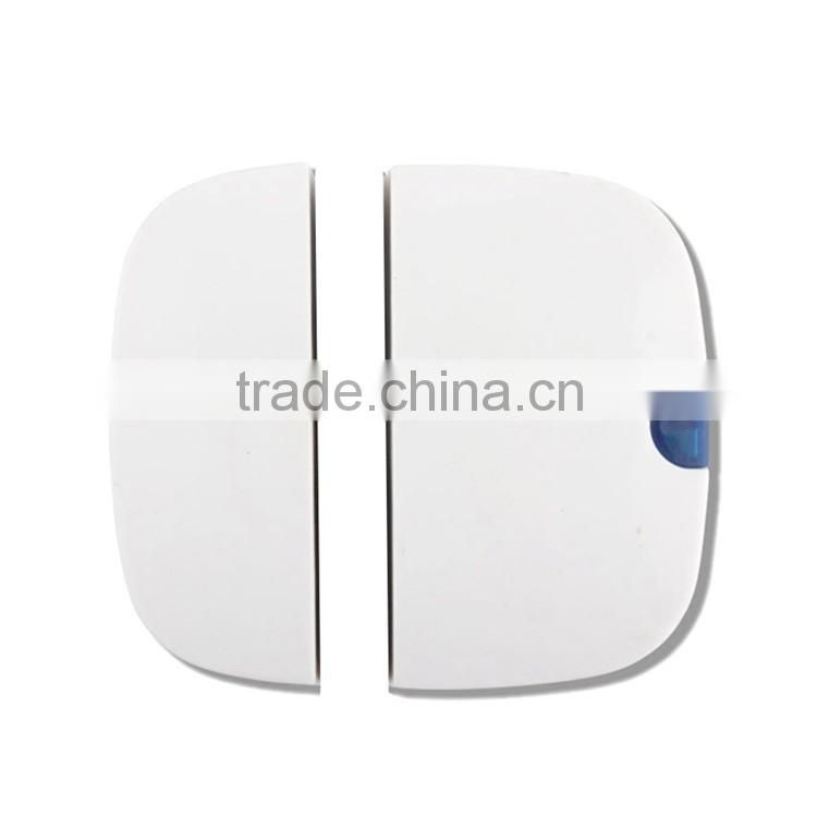 SSG Alarm Door Contacts for Apartment