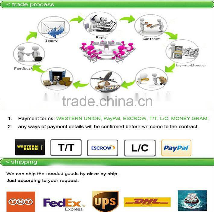customized 980nm laser diode module industrial quality