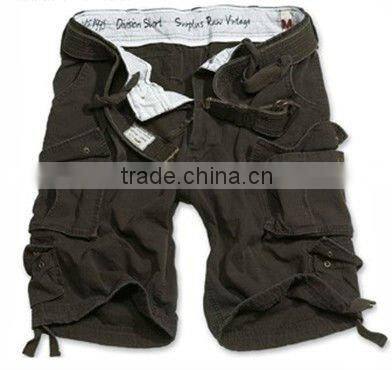 hot mens short pants