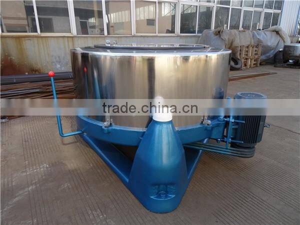 good quality Mini industry washer from china