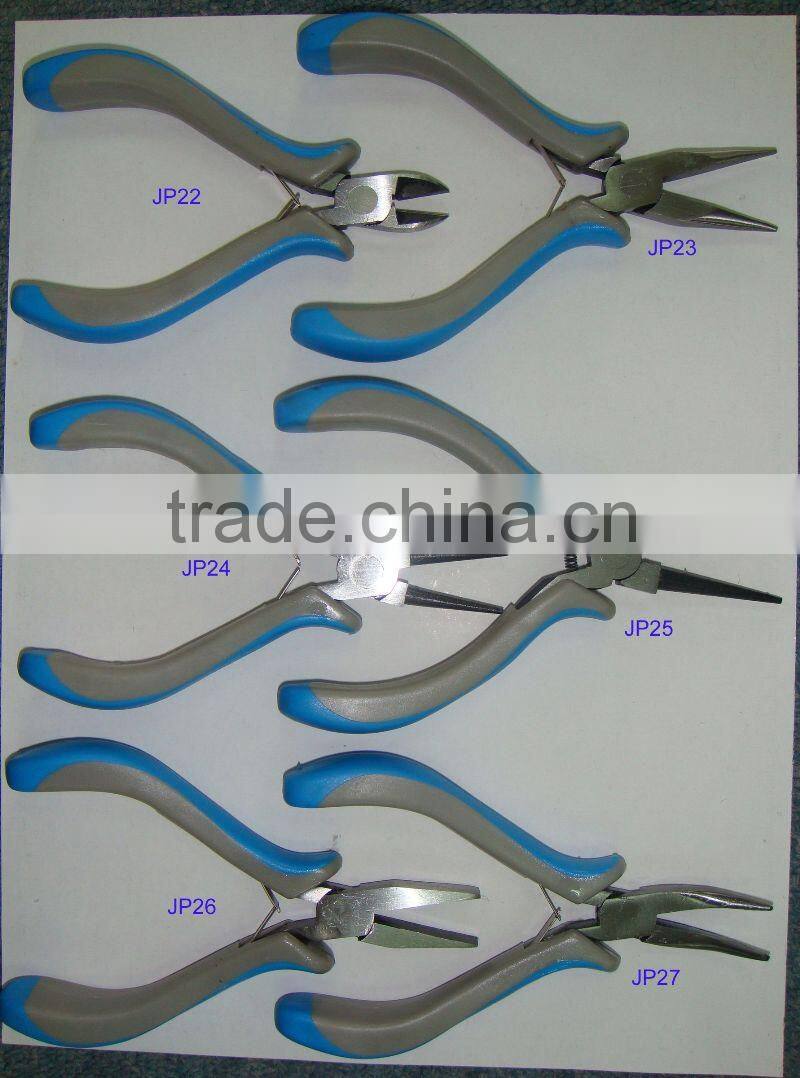 Wholesale used jewellery tools